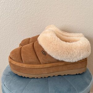 UGG Tazzlita